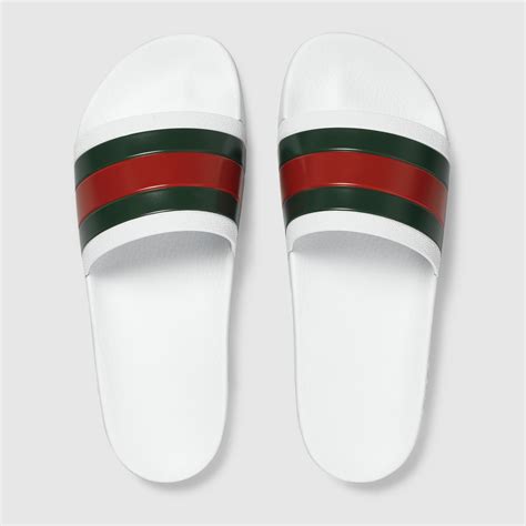 champion x gucci replica|gucci slides for sale.